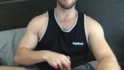 Ryaninlondon11  05-09-2020